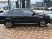 Skoda Octavia I (A4) Рестайлинг Калуга  - изображение 18