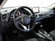 Mazda 3 III (BM) Минеральные Воды  - изображение 26
