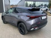Omoda C5 I Астрахань  - изображение 28
