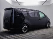 Hyundai Staria I Москва  - изображение 22