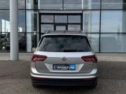 Volkswagen Tiguan II Тверь  - изображение 15