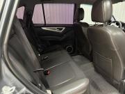 Lifan X60 I Рестайлинг 2 Магнитогорск  - изображение 27