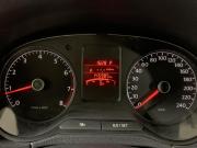 Volkswagen Polo V Москва  - изображение 33