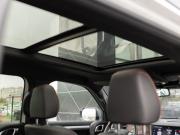 Haval Dargo I Новосибирск  - изображение 42