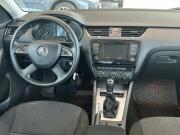 Skoda Octavia III (A7) Екатеринбург  - изображение 50