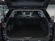 Toyota Highlander IV (XU70) Москва  - изображение 57