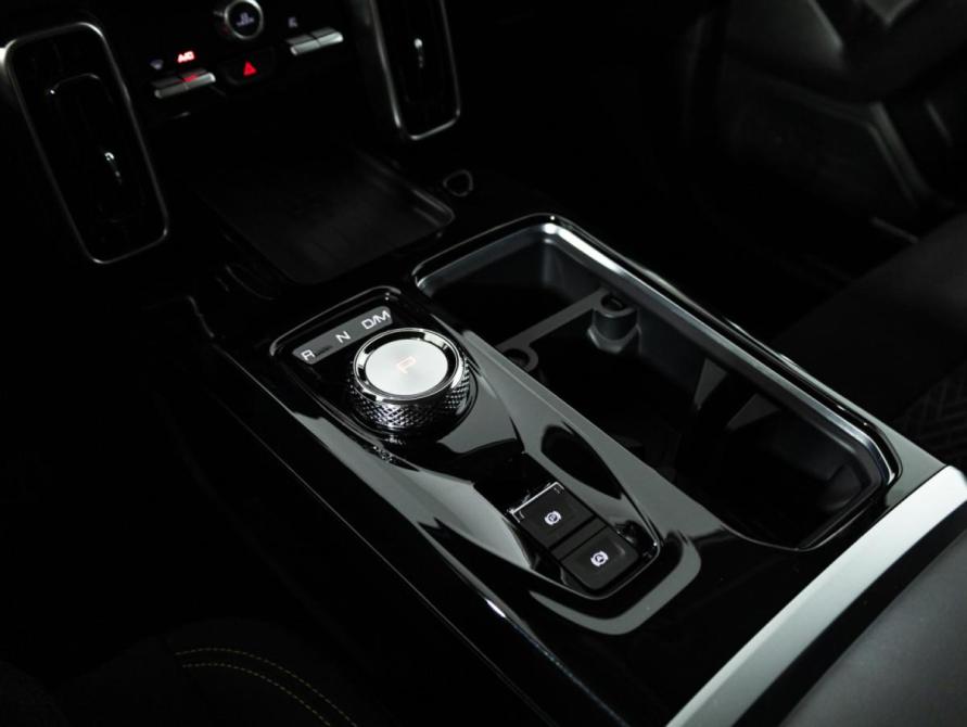 Haval Dargo Санкт-Петербург  - изображение 20