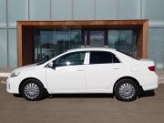 Toyota Corolla X (E140 E150) Рестайлинг Оренбург  - изображение 24