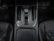 Haval Jolion I Самара  - изображение 43