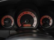 Kia Ceed I Санкт-Петербург  - изображение 37