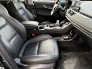 Chery Tiggo 8 I Рестайлинг Москва  - изображение 36