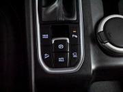 Hyundai Santa Fe IV Екатеринбург  - изображение 45