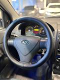 Hyundai Getz I Рестайлинг Челябинск  - изображение 36