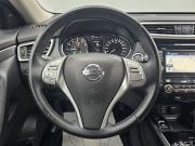Nissan X-Trail III Ярославль  - изображение 57