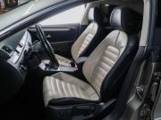 Volkswagen Passat CC I Рестайлинг Тюмень  - изображение 30