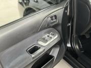 Mitsubishi Lancer IX Рестайлинг Екатеринбург  - изображение 49