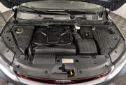Geely Coolray I Нижний Новгород  - изображение 42