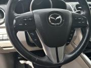 Mazda CX-7 I Рестайлинг Ярославль  - изображение 69