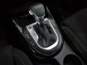 Kia Cerato IV Альметьевск  - изображение 47
