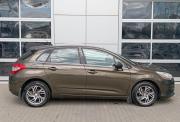 Citroen C4 II Владимир  - изображение 33