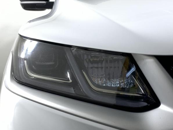 Geely Coolray I с пробегом 2024 года, цена 1 867 000 рублей, 47197 км, внедорожник, Автокод Объявления