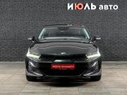 Kia K5 III Екатеринбург  - изображение 15