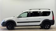 Lada (ВАЗ) Largus I Киров  - изображение 19