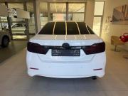 Toyota Camry VII (XV50) Челябинск  - изображение 26