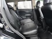 Mitsubishi Outlander III Ульяновск  - изображение 30
