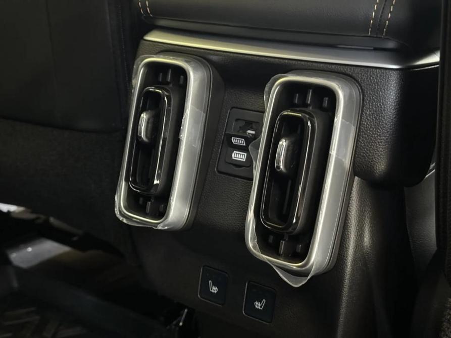 Haval Dargo Барнаул  - изображение 25