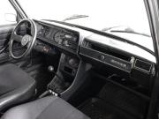 Lada (ВАЗ) 2107 Химки  - изображение 16