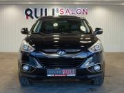 Hyundai ix35 I Рестайлинг Иваново  - изображение 35