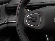 Changan Qiyuan Q07 Краснодар  - изображение 35