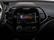 Renault Kaptur I Рестайлинг Тюмень  - изображение 48