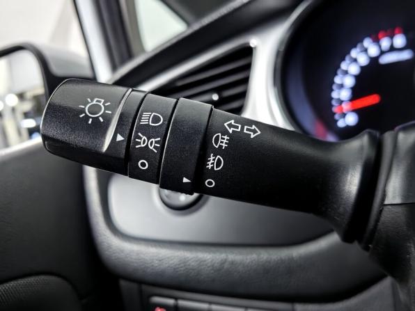 Kia Ceed II с пробегом 2013 года, цена 1 049 000 рублей, 181148 км, хэтчбек, Автокод Объявления