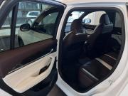 Geely Monjaro I Чебоксары  - изображение 64