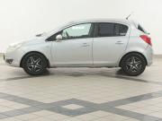 Opel Corsa D Иваново  - изображение 24