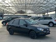 Lada (ВАЗ) Granta I Рестайлинг Тула  - изображение 6