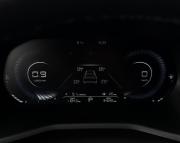 Geely Emgrand II Набережные Челны  - изображение 42