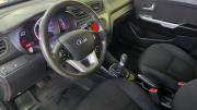 Kia Rio III Чебоксары  - изображение 25