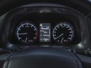 Toyota RAV4 IV (XA40) Рестайлинг Мурманск  - изображение 41
