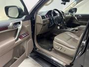 Lexus GX II Рестайлинг Воронеж  - изображение 25