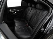 Mercedes-Benz E-Класс V (W213 S213 C238) Рестайлинг Москва  - изображение 35
