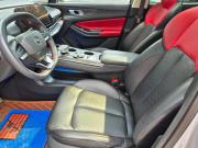 Changan CS55 Plus II Воронеж  - изображение 33