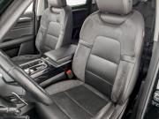 Haval Dargo I Москва  - изображение 50