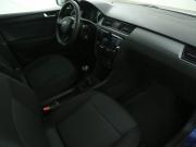 Skoda Rapid I Рестайлинг Иваново  - изображение 26