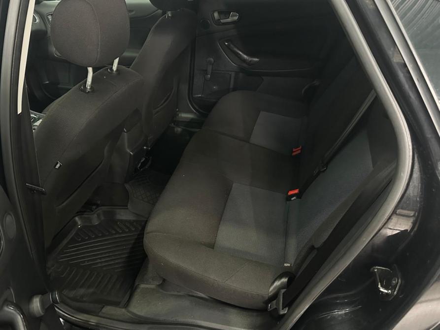 Ford Mondeo IV Оренбург  - изображение 8