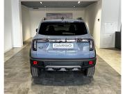 Haval Dargo I Рестайлинг Ярославль  - изображение 16