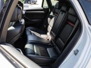 BMW X6 M I (E71) Рестайлинг Краснодар  - изображение 31