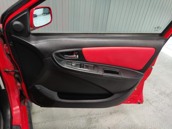 Geely MK Cross I с пробегом 2012 года, цена 376 000 рублей, 54769 км, хэтчбек, Автокод Объявления